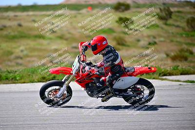 media/Mar-09-2024-TrackXperience (Sat) [[c7d232b221]]/Group 1/Session 3 (Turn 11)/